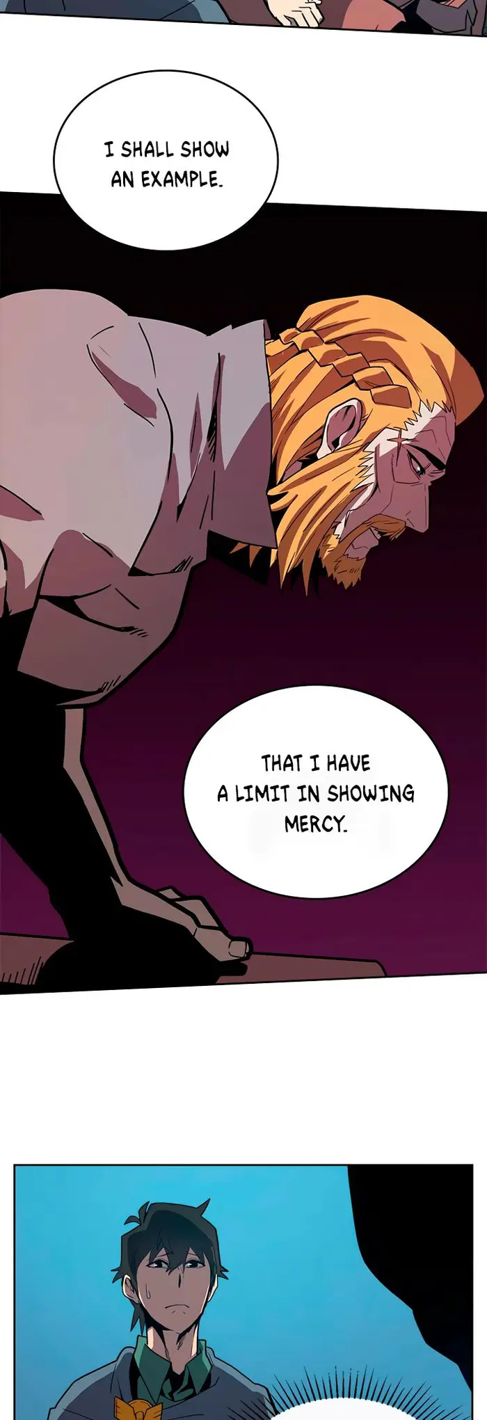A Returner’s Magic Should Be Special Chapter 65 image 19_optimized